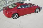 Infiniti G35 Coupe 2006 года